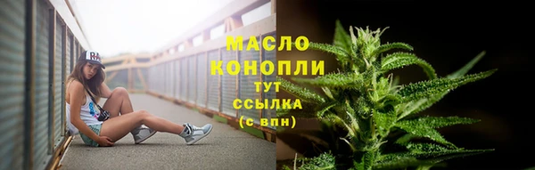 метамфетамин Белокуриха